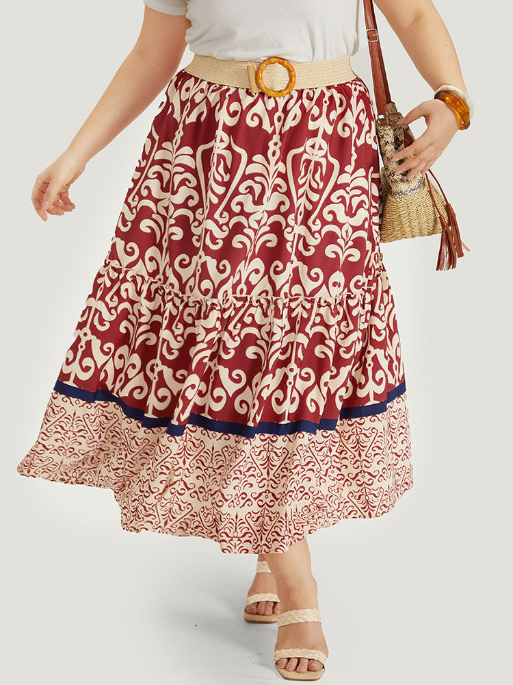 1ce1afd1-e446-43d0-833b-d6d7b4450e0e