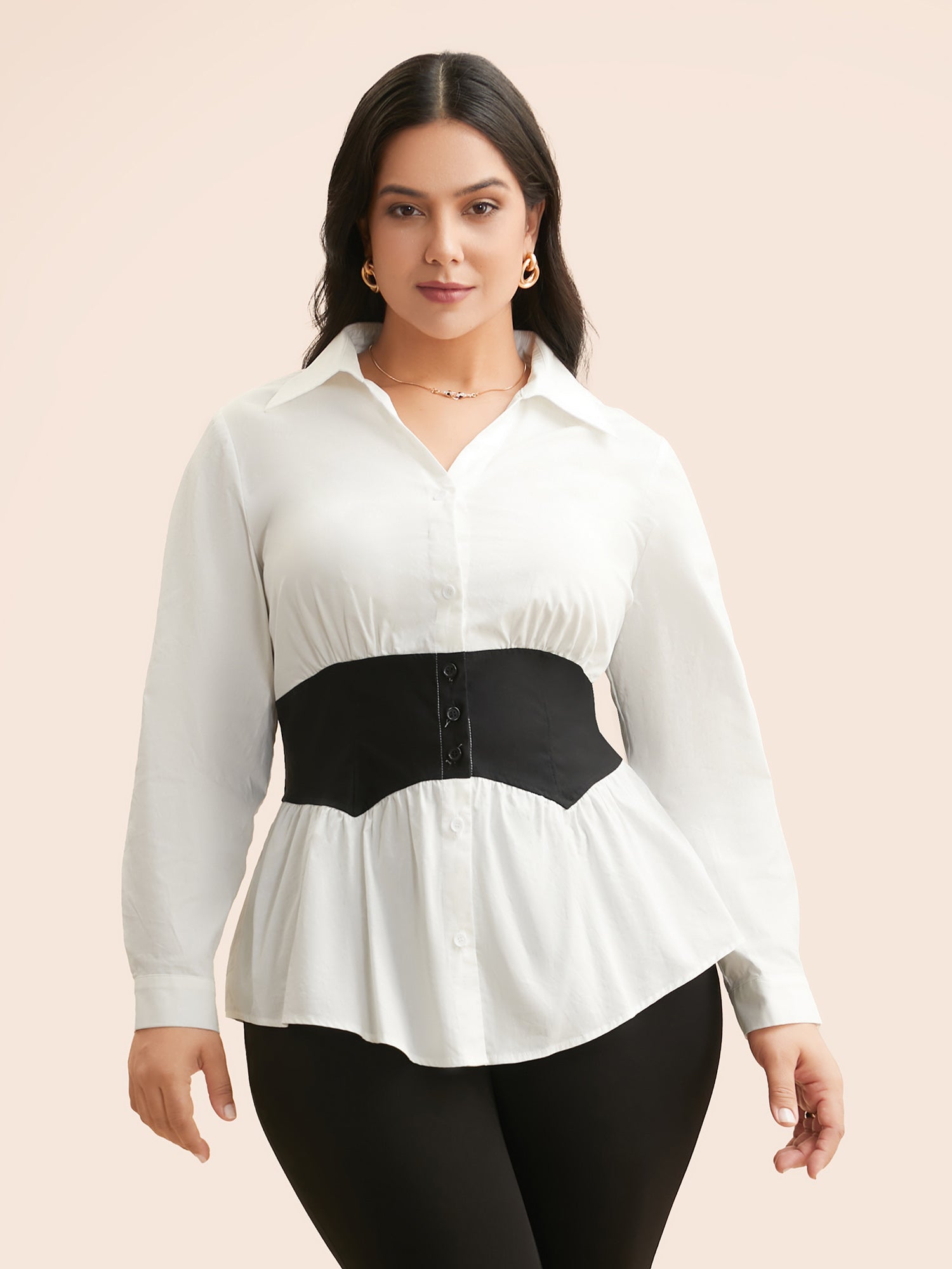 8bcd46ed-13fa-4d61-acae-38b176735abb