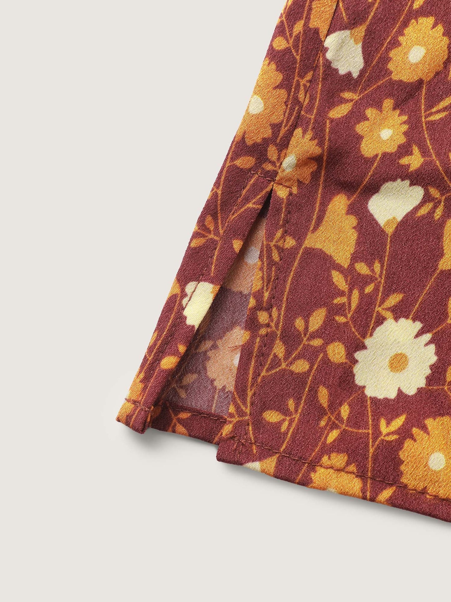 614429c1-1d77-47fc-bb66-6d19004aa109