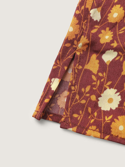 614429c1-1d77-47fc-bb66-6d19004aa109