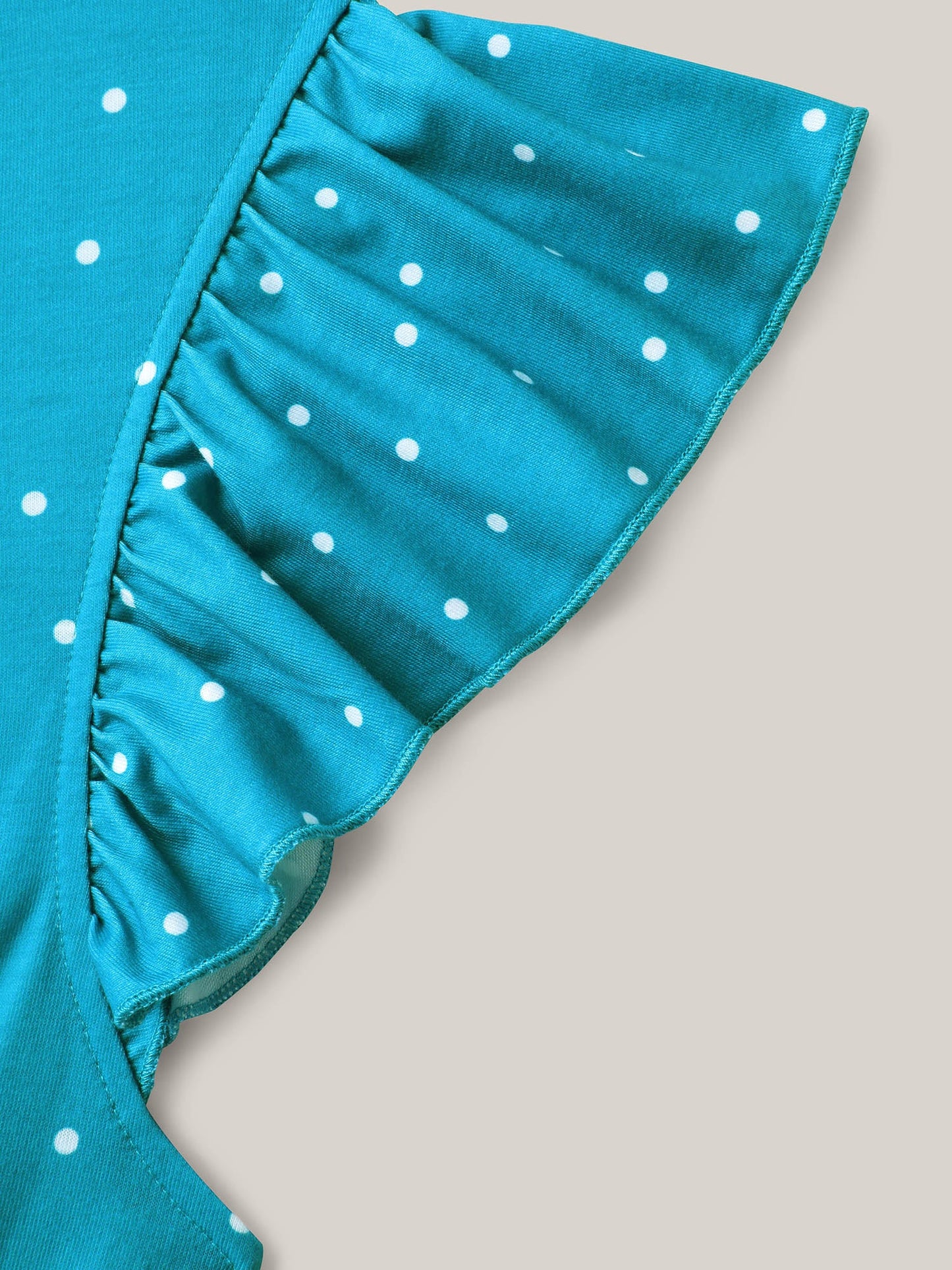 211ecbf5-66fc-4eef-bea9-f4099a2e388c