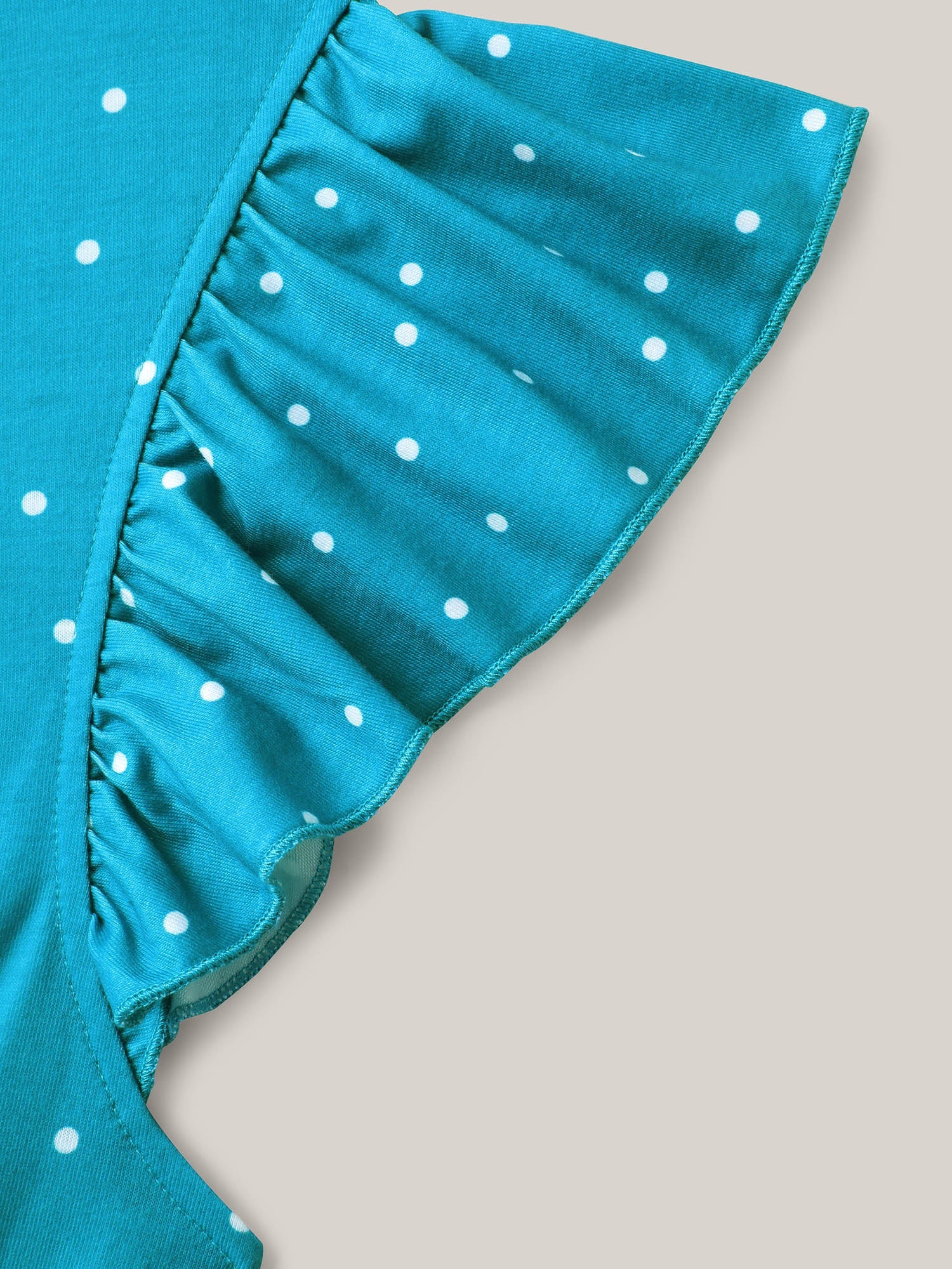 211ecbf5-66fc-4eef-bea9-f4099a2e388c