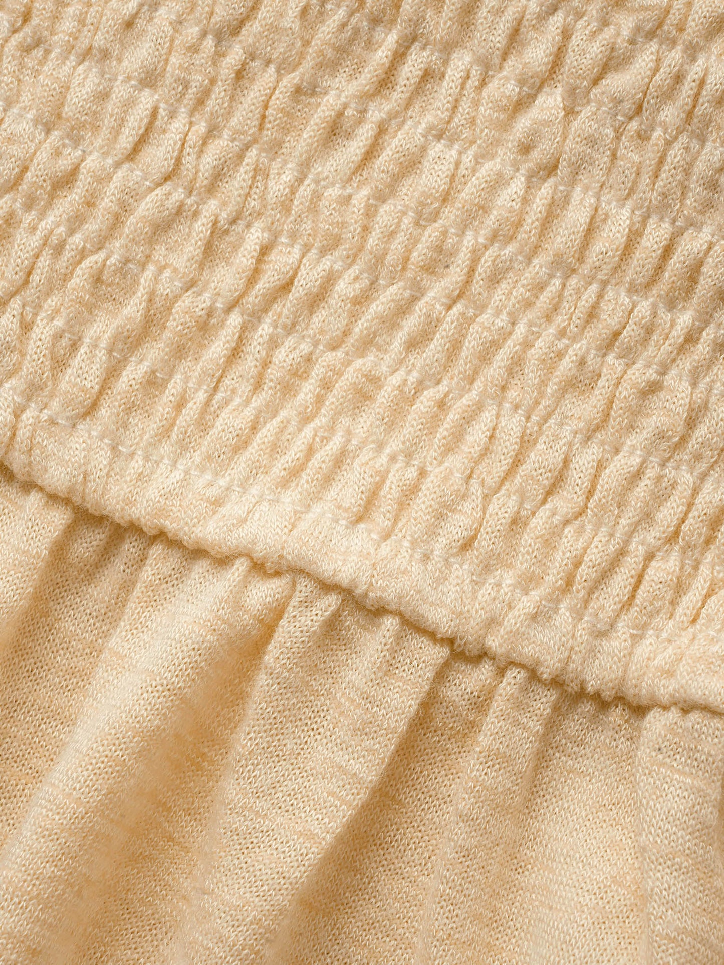 f1d0ca6a-da02-46a2-97c6-2d1e1d0bf6a9