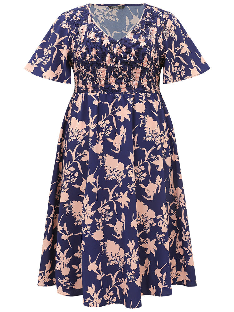 bb10e2c6-f242-4326-a130-b896173691b6