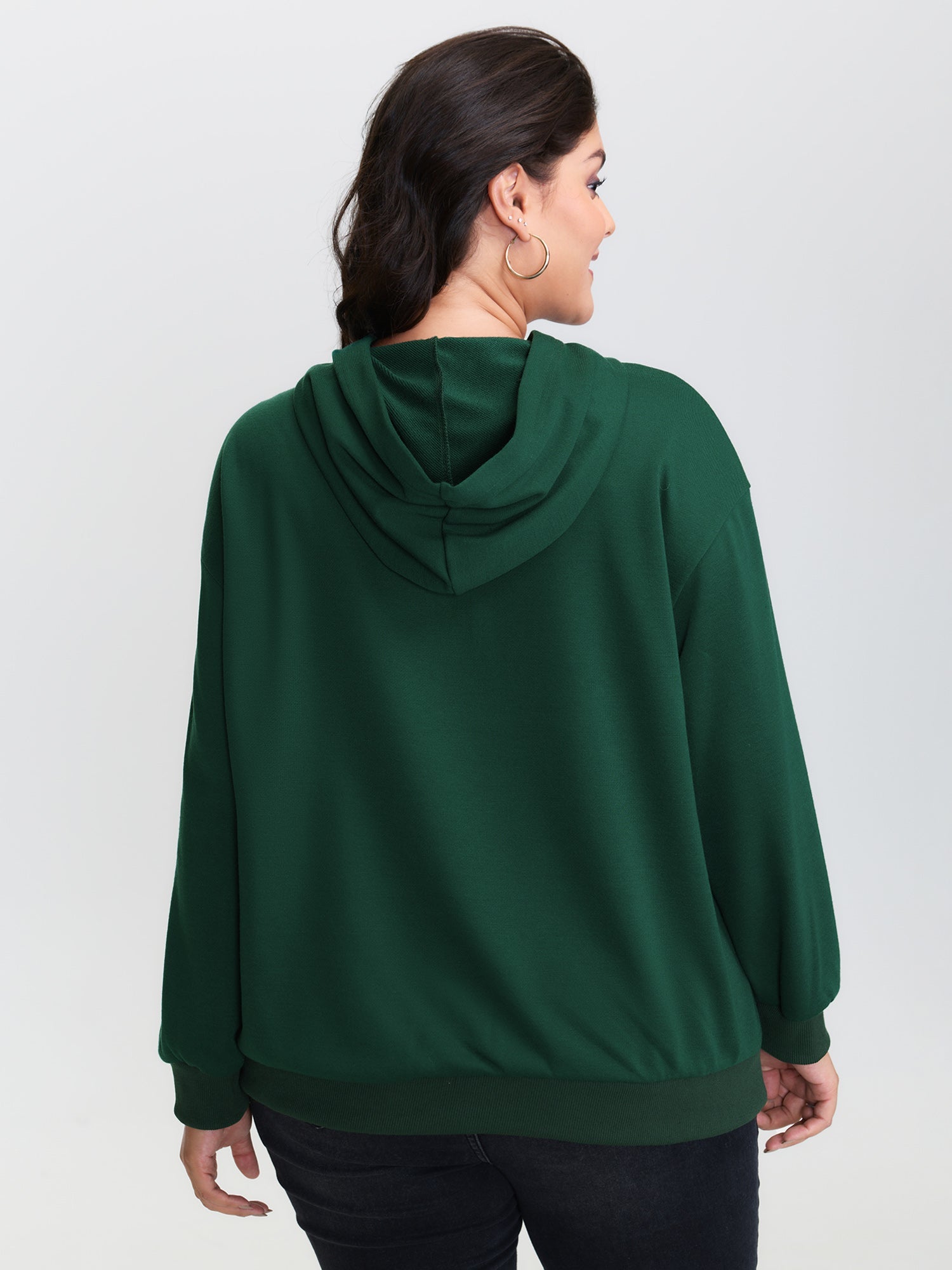 89673041-4c0c-4d43-a627-a925f0cf119c