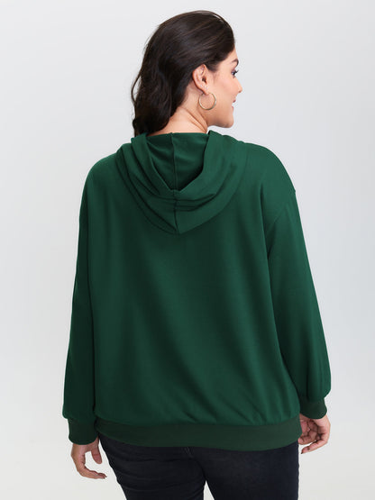 89673041-4c0c-4d43-a627-a925f0cf119c