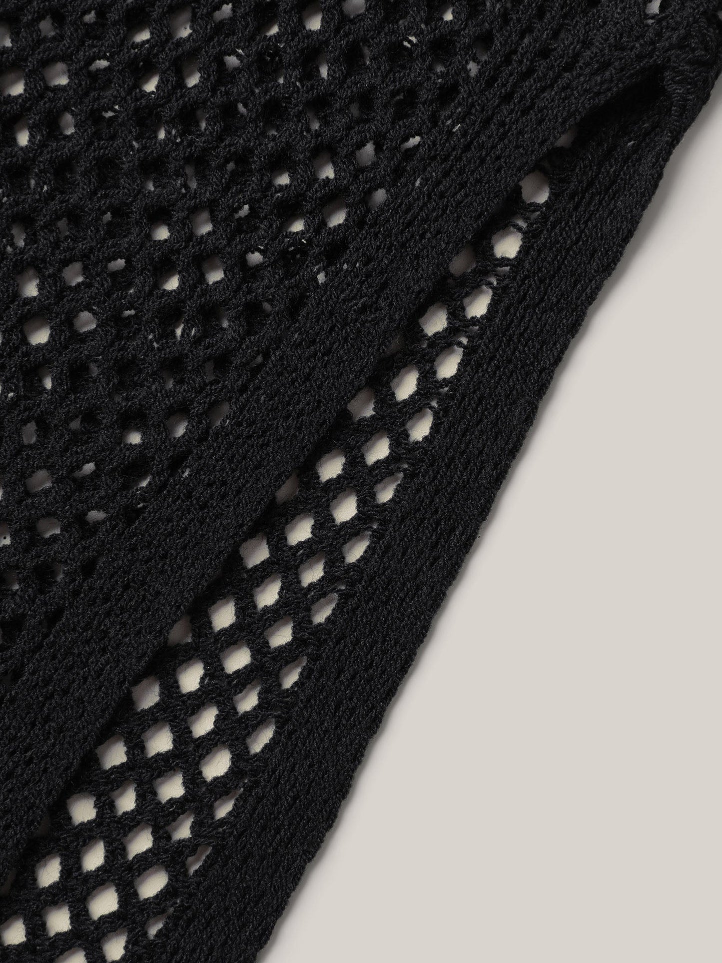 fe609d1b-a5a6-449e-9bca-5710258b0319