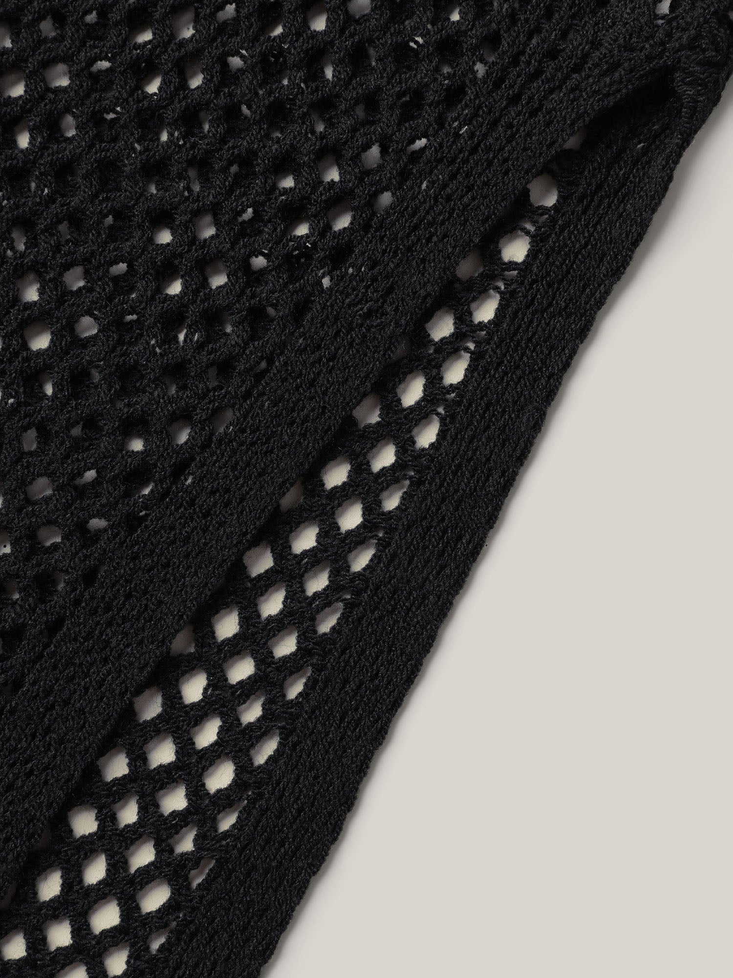 fe609d1b-a5a6-449e-9bca-5710258b0319