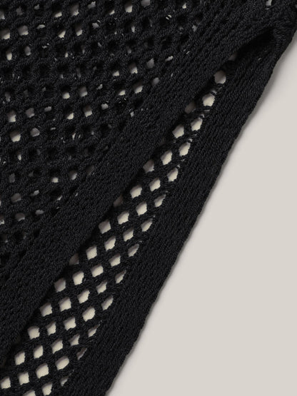 fe609d1b-a5a6-449e-9bca-5710258b0319