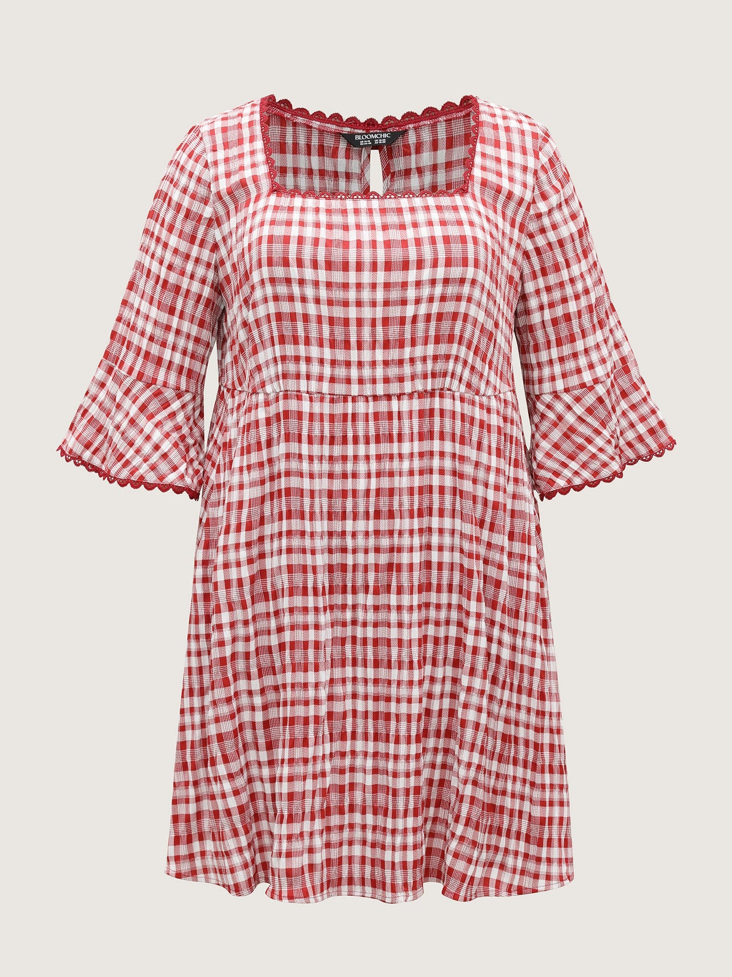 f7521592-946d-4a83-85d4-46bbc0362d55