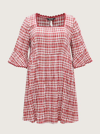 f7521592-946d-4a83-85d4-46bbc0362d55