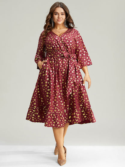 289ac9a1-32a2-484e-96d9-bcf588120191