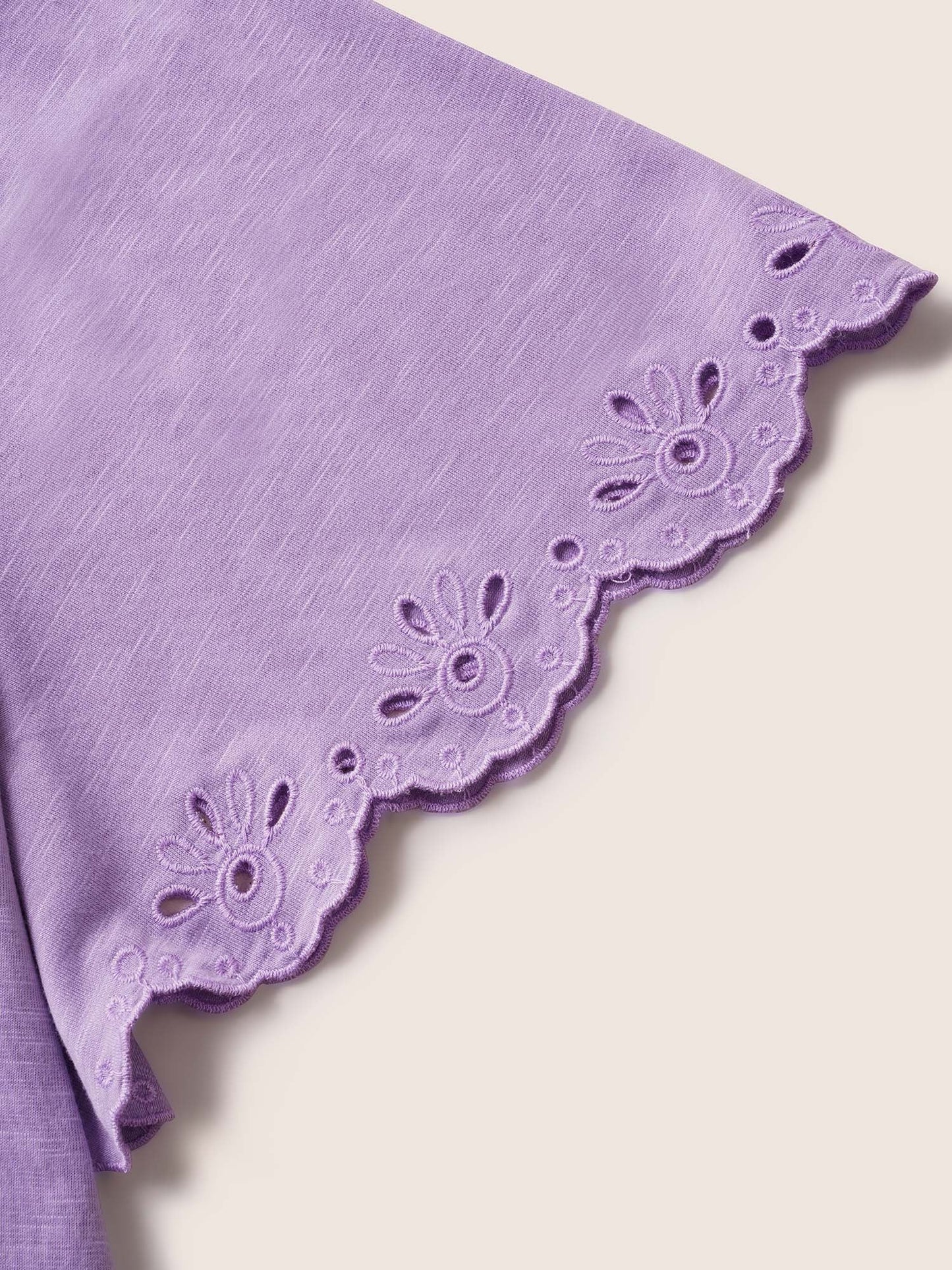 e614faec-4ea7-45bd-8d3a-cd7acccd02b6