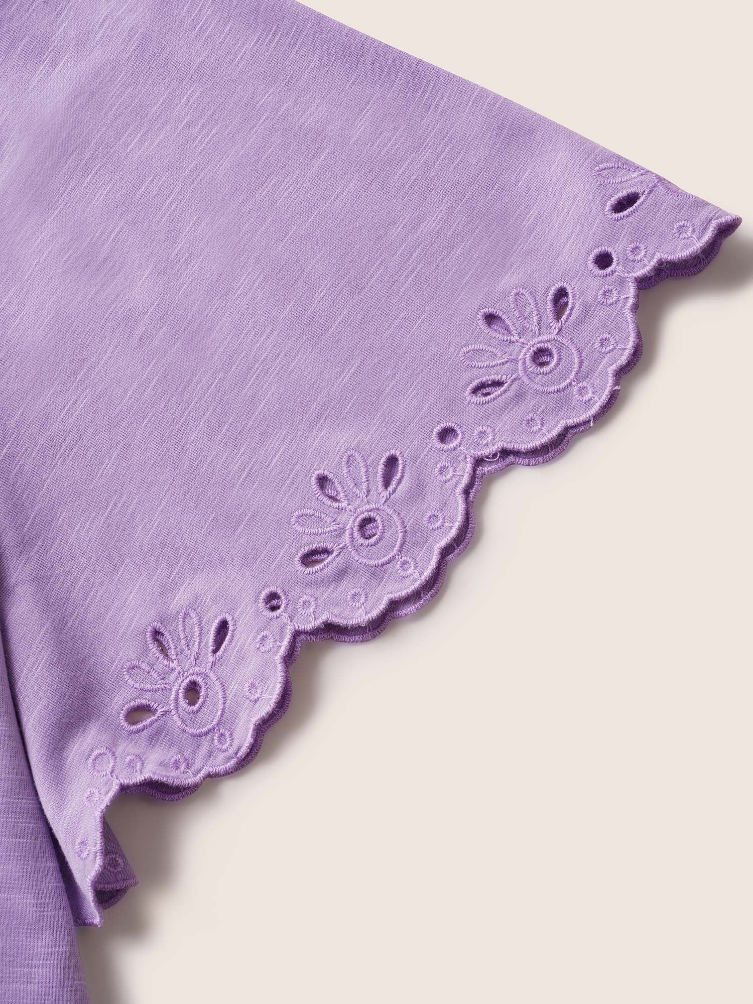 e614faec-4ea7-45bd-8d3a-cd7acccd02b6