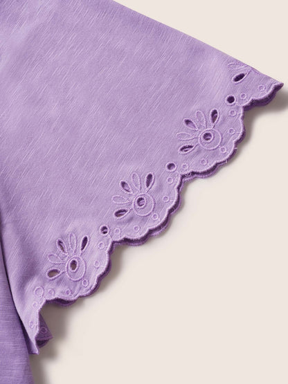 e614faec-4ea7-45bd-8d3a-cd7acccd02b6