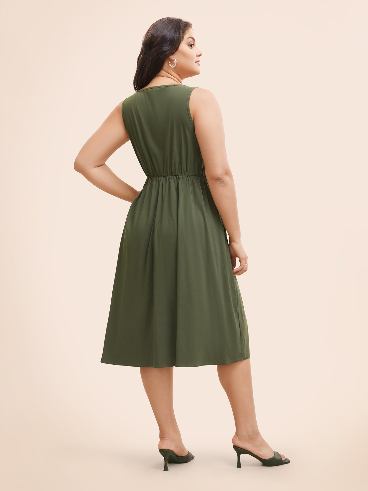 447678a9-a0bf-4316-830b-2b34fbfde3c4