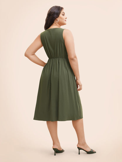 447678a9-a0bf-4316-830b-2b34fbfde3c4