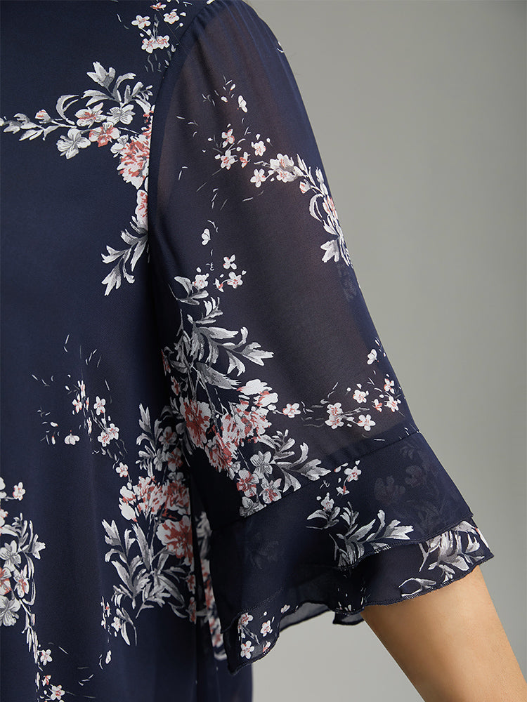 82ac47d9-9c86-4e7f-82d4-935441f13cc0