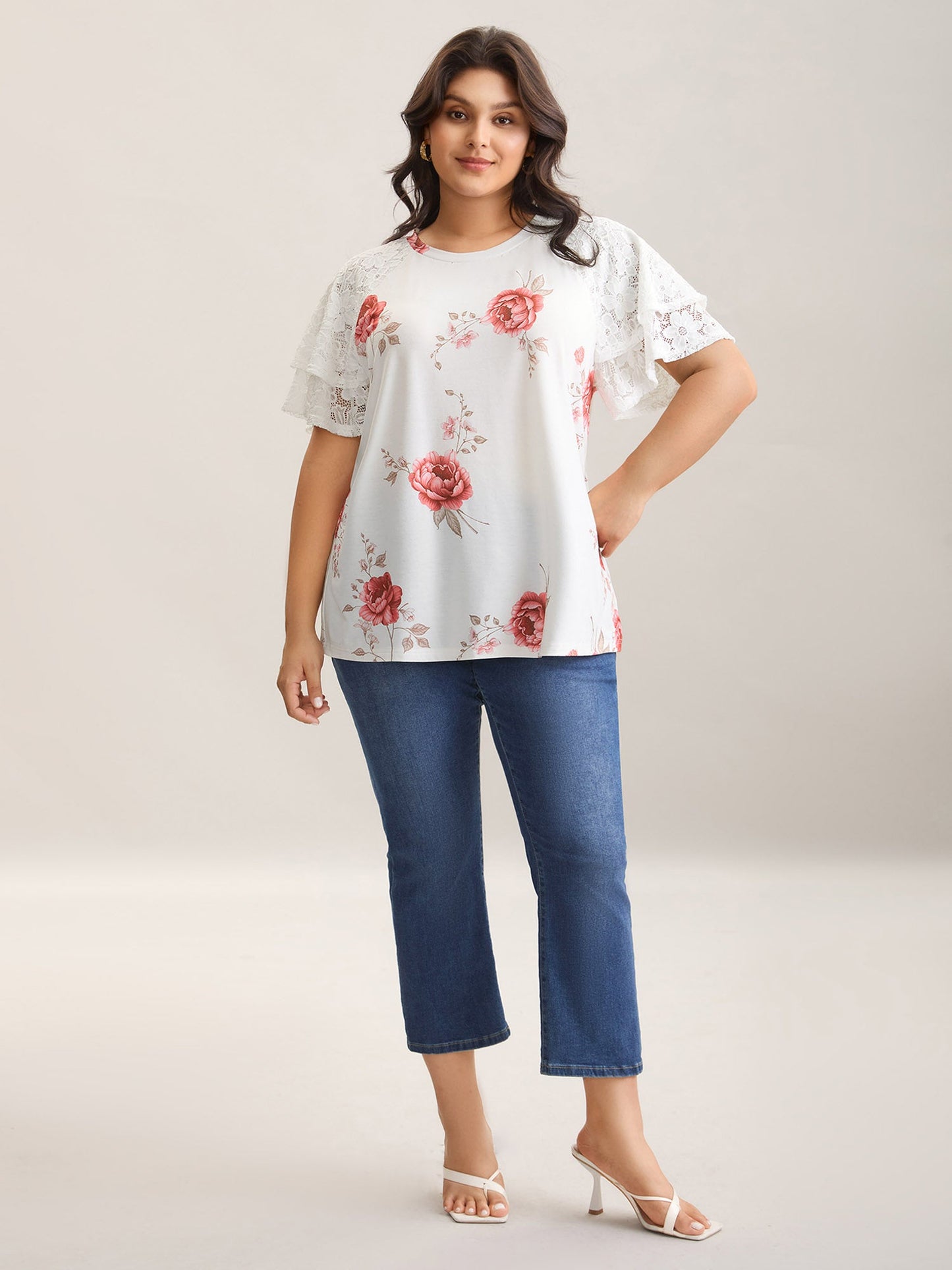 bf8f9bd1-35f3-4e1b-b839-20d5e7079de7