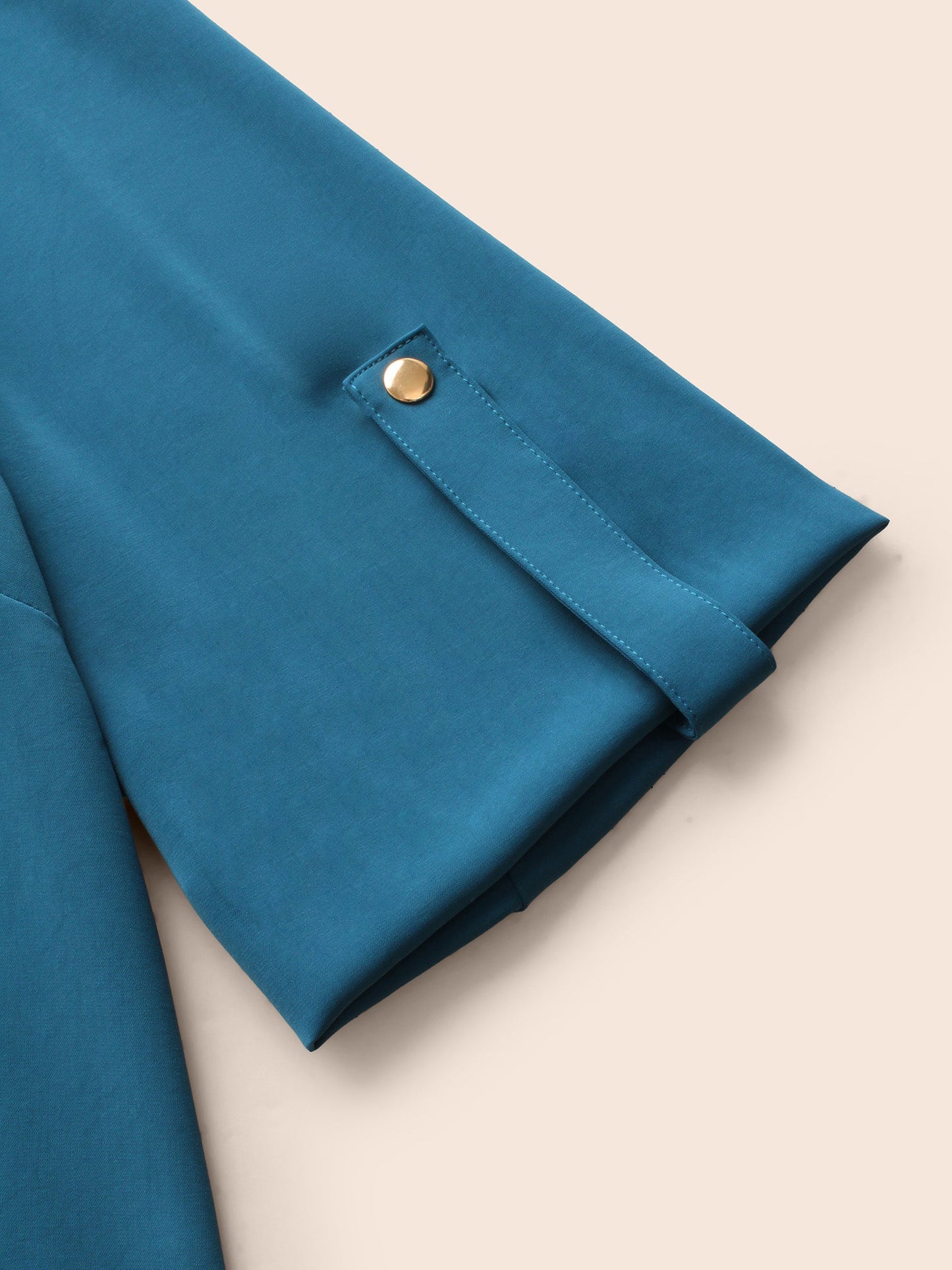 cb7f9512-6b85-4503-88b0-87df27da4933