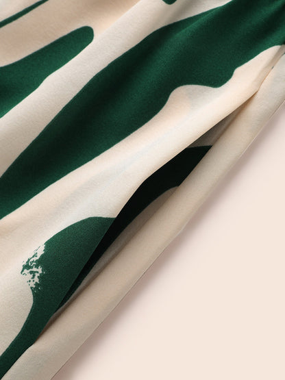 2f2f82f8-4815-4cc1-9a63-df08f0083827