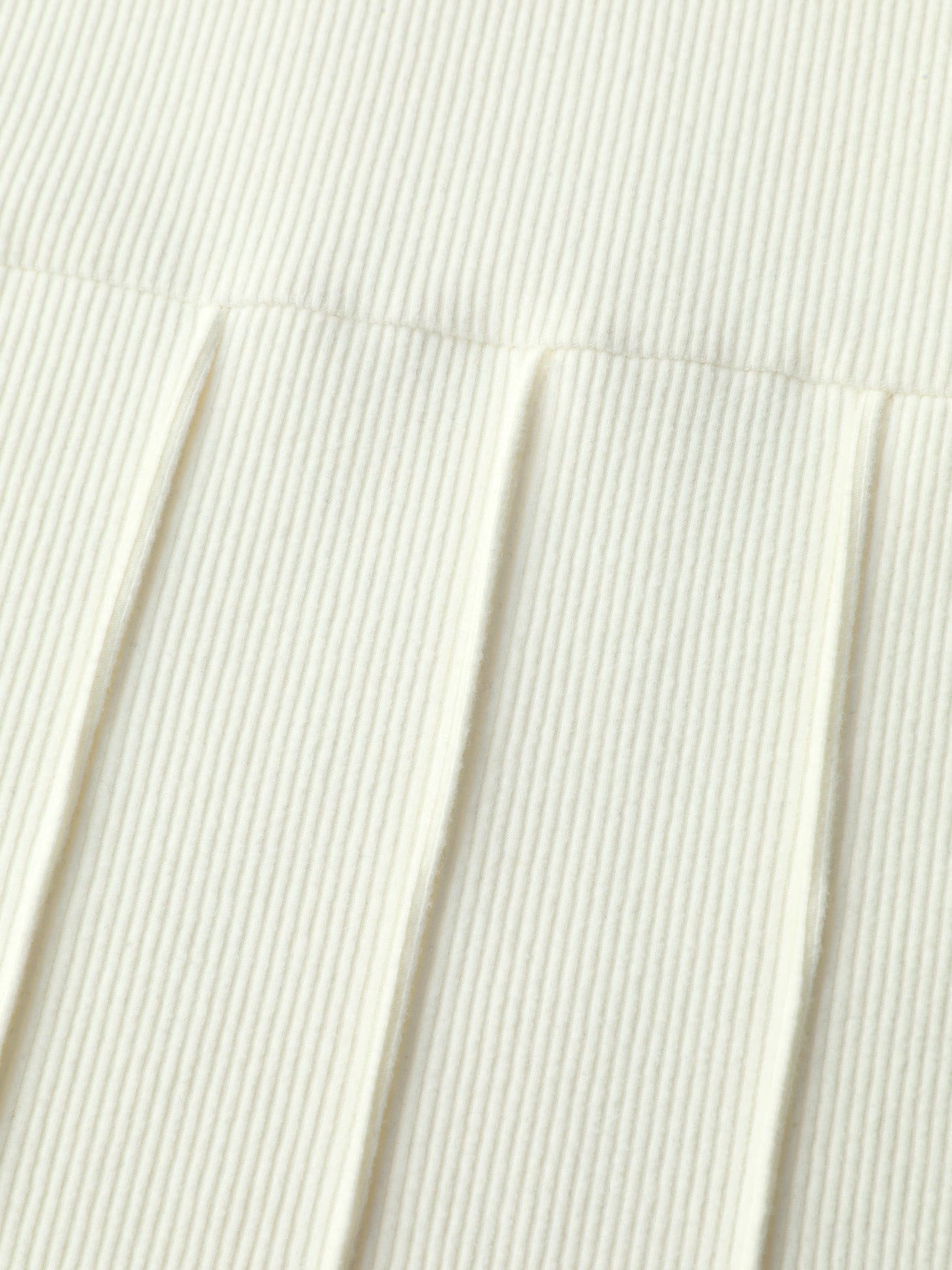 a238363c-a3a3-4cfc-83ee-7738e417604c