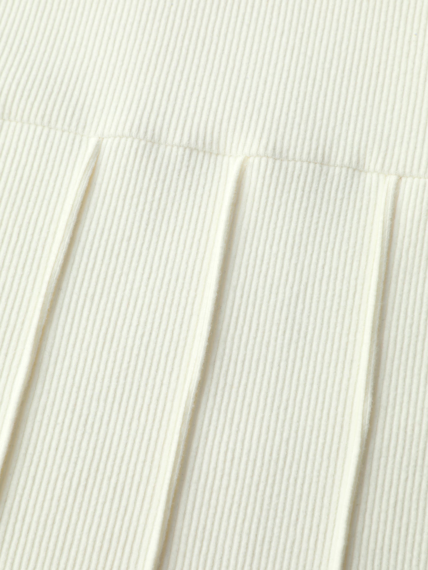 a238363c-a3a3-4cfc-83ee-7738e417604c