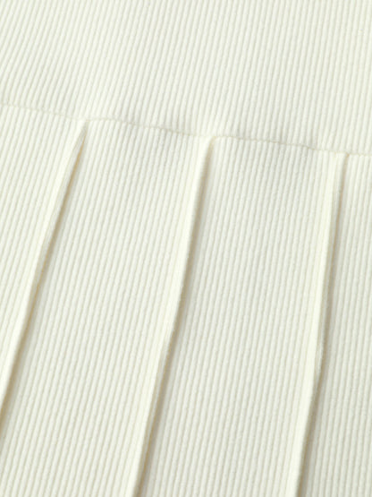 a238363c-a3a3-4cfc-83ee-7738e417604c