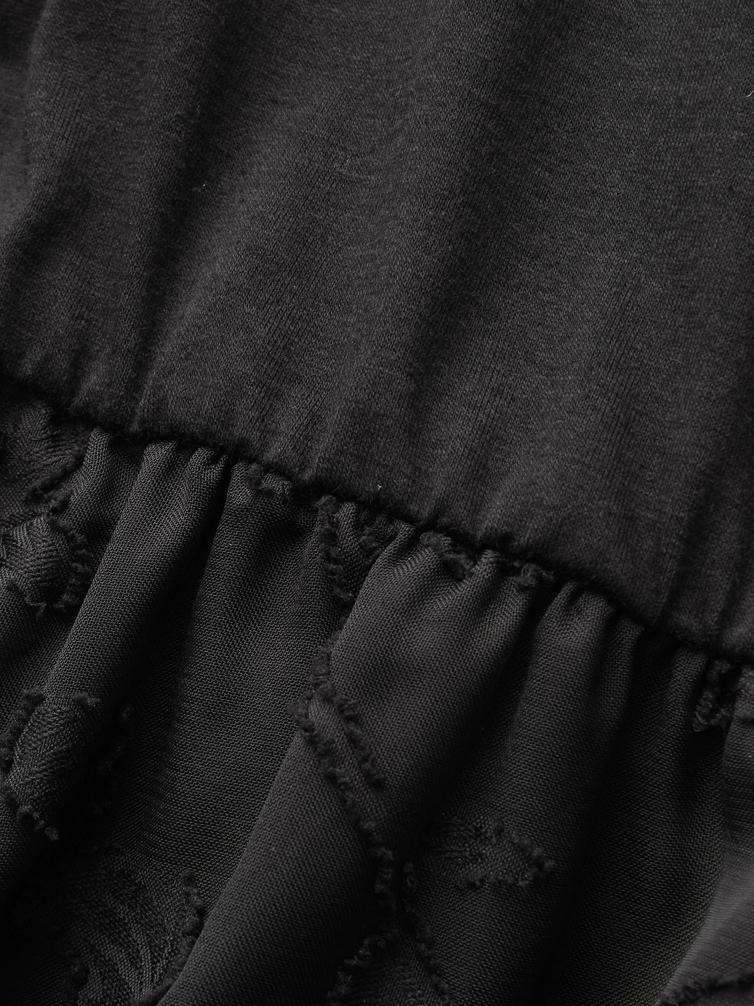 858a26ad-323f-4b32-8a04-6a4dc3209a0b