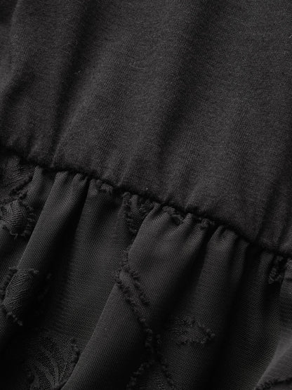 858a26ad-323f-4b32-8a04-6a4dc3209a0b