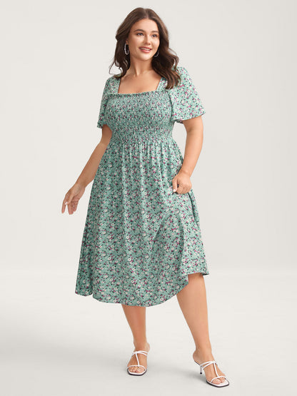 76eee9a1-a26c-428c-9ae7-56a1ad674a7d