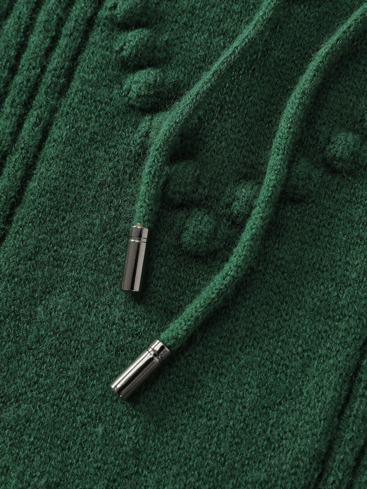 fbfca099-e5b4-4ea1-bcd2-54b82a02377d