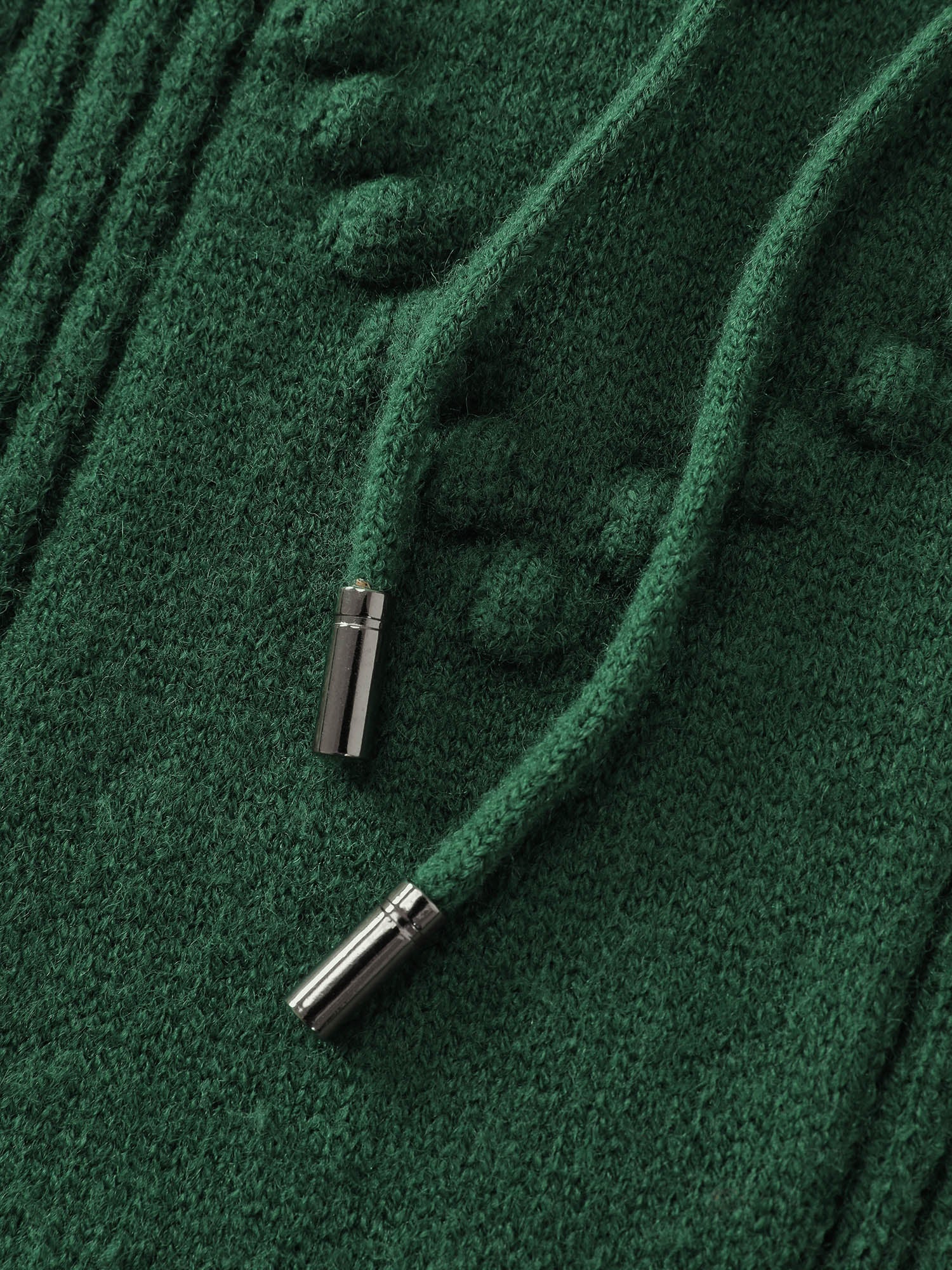 fbfca099-e5b4-4ea1-bcd2-54b82a02377d