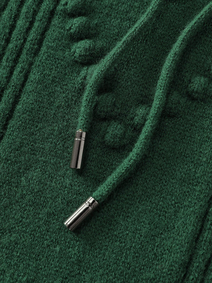 fbfca099-e5b4-4ea1-bcd2-54b82a02377d