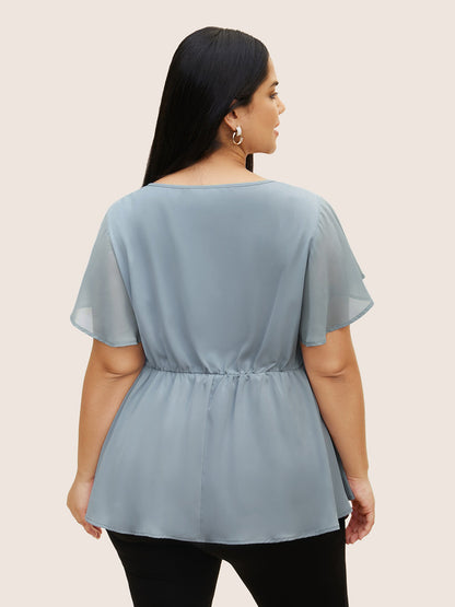 8b401e00-bfbf-422d-8cd8-2191da0e2eab