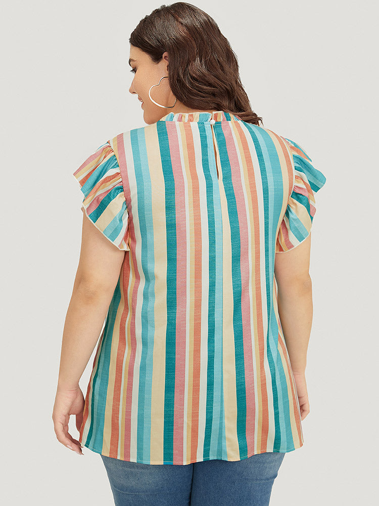 18fdff33-e3dc-4556-9333-7a57a3ac9ea3