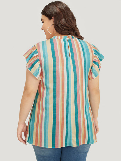 18fdff33-e3dc-4556-9333-7a57a3ac9ea3