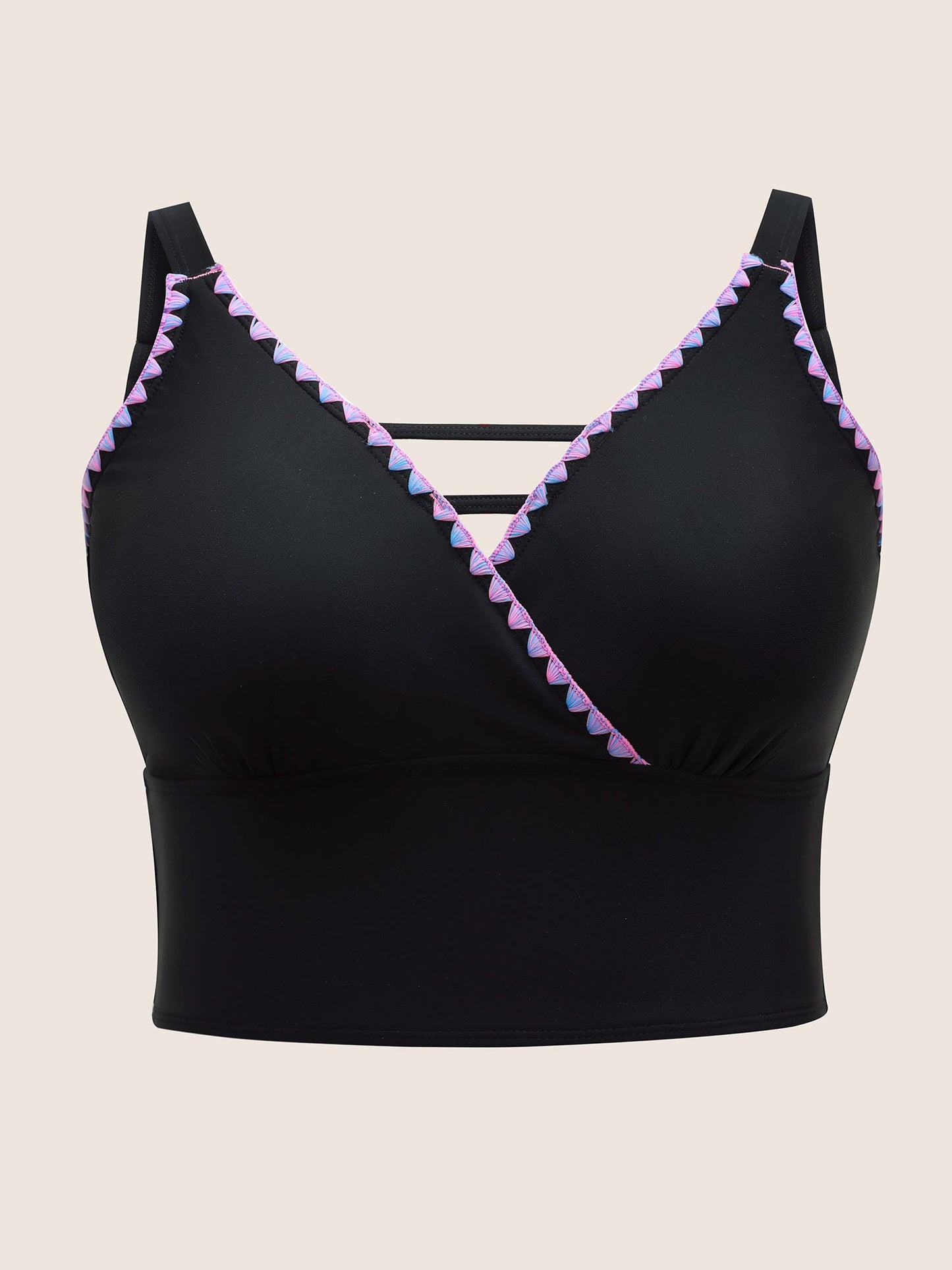 29fe362b-2e91-4a4d-bf13-12348faf7099