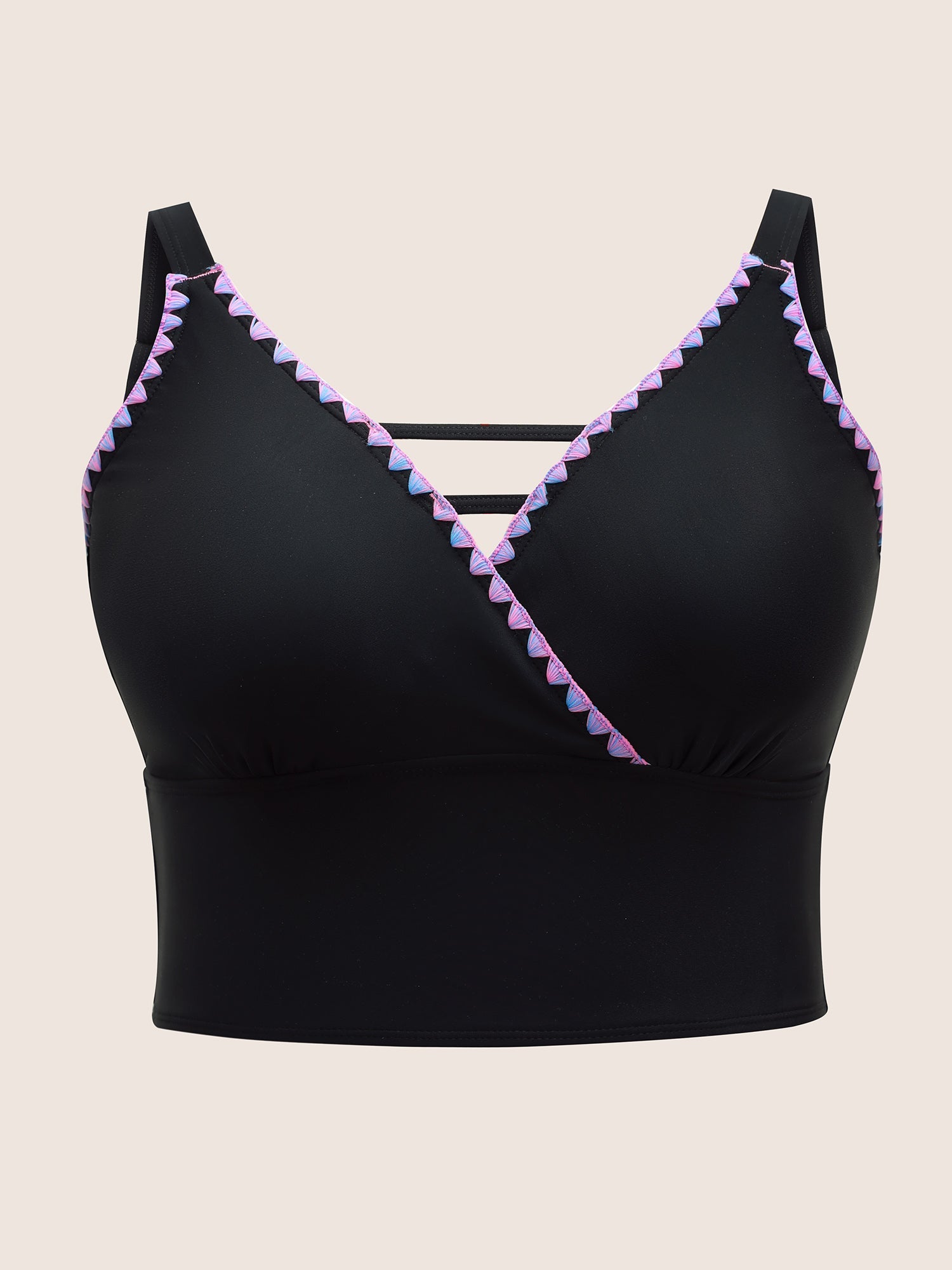 29fe362b-2e91-4a4d-bf13-12348faf7099