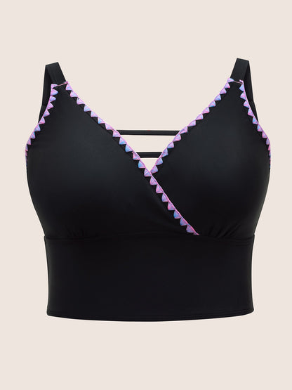 29fe362b-2e91-4a4d-bf13-12348faf7099