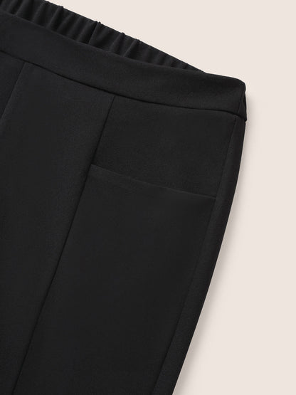 8cce64cb-9be8-44f5-bc01-fb867939f50d