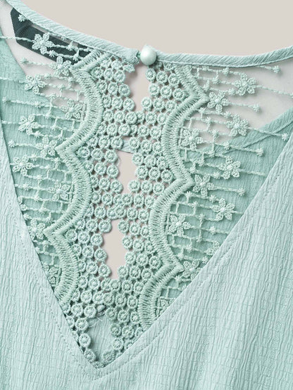 d7973cf7-c0e8-4df1-96df-f28ecb5d32f0