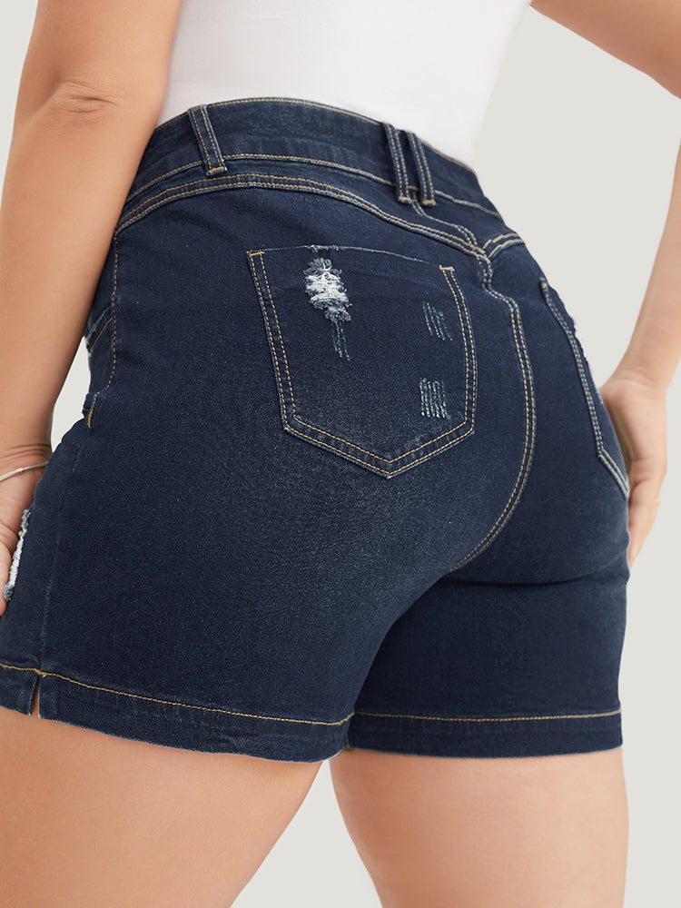 ca47abed-de2b-486f-9b19-414ae09e7e1c