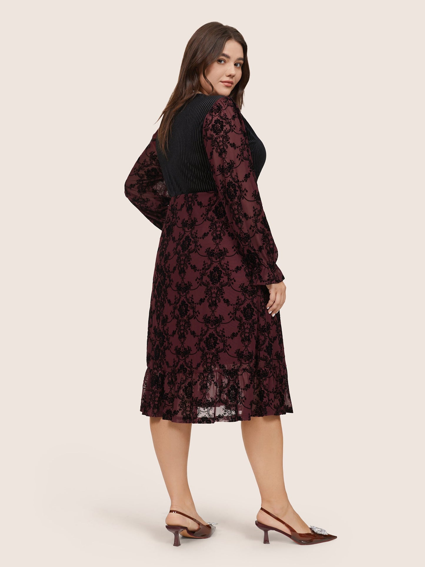 62505666-b863-49a6-8496-25c4fe5fc67f