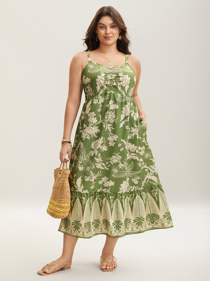 16b9de4e-648b-4162-801f-0b2636037d69