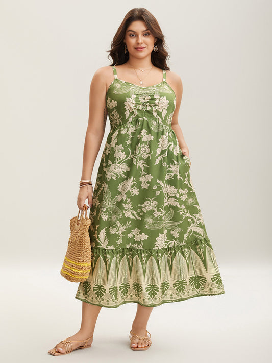 16b9de4e-648b-4162-801f-0b2636037d69