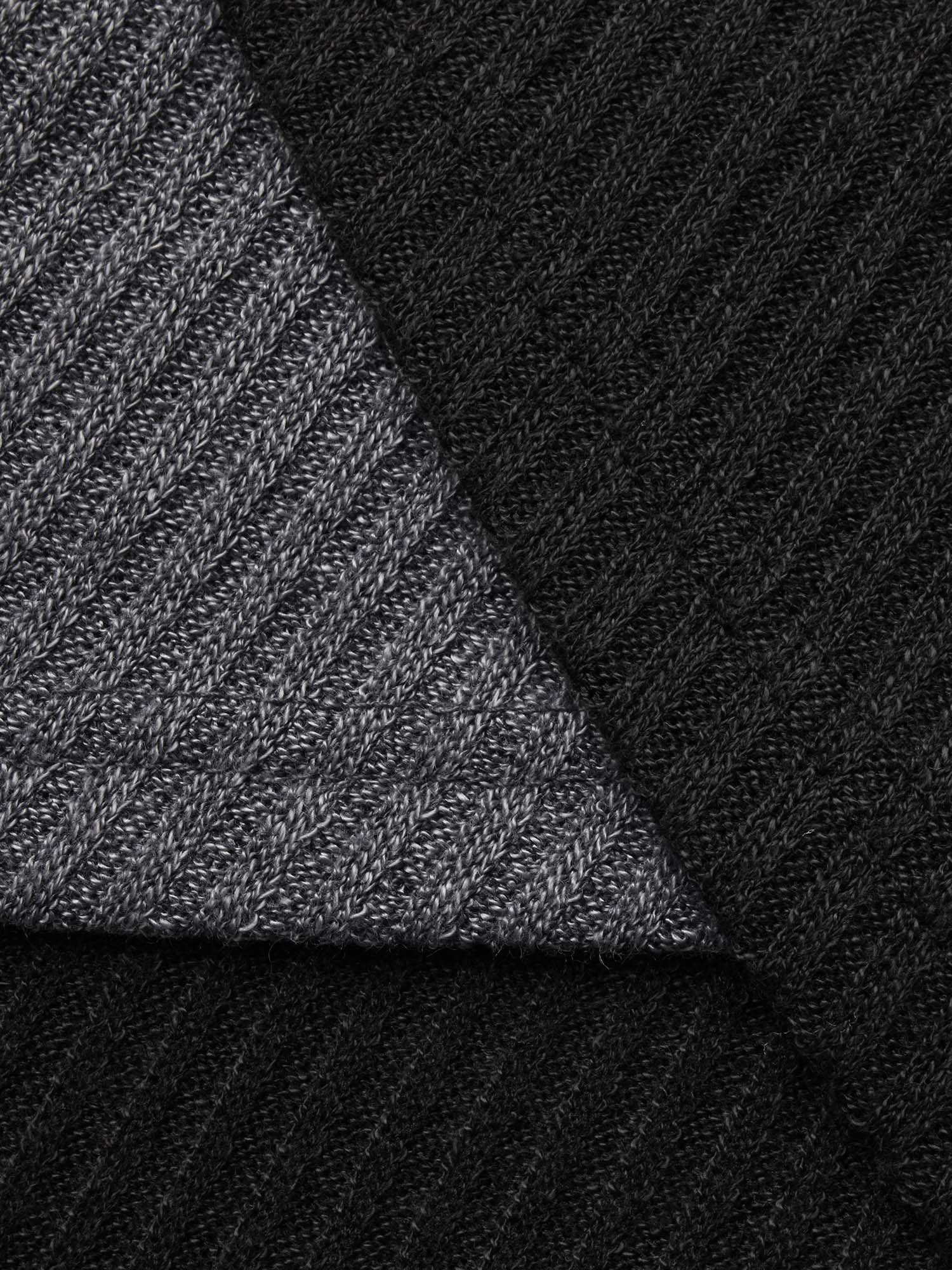 8f5ba180-e3d1-4063-b982-434fdda89da8