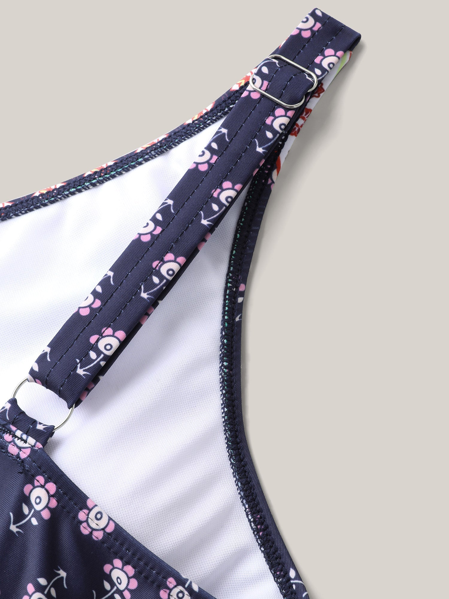 febd6bea-840d-4815-b37a-6ceefe75ef00