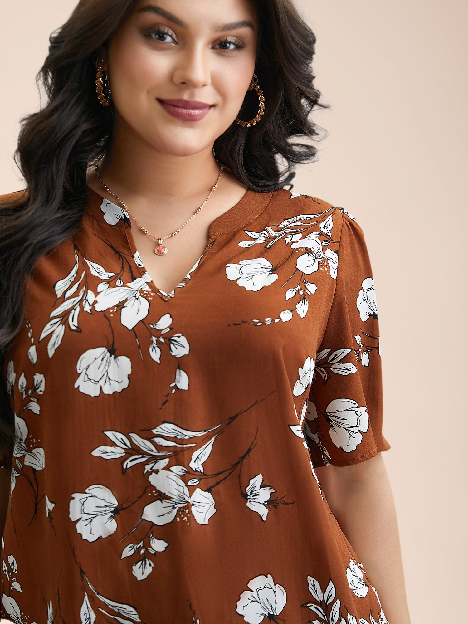 9f57721d-ac3e-4d2e-8faf-20e7534b266f