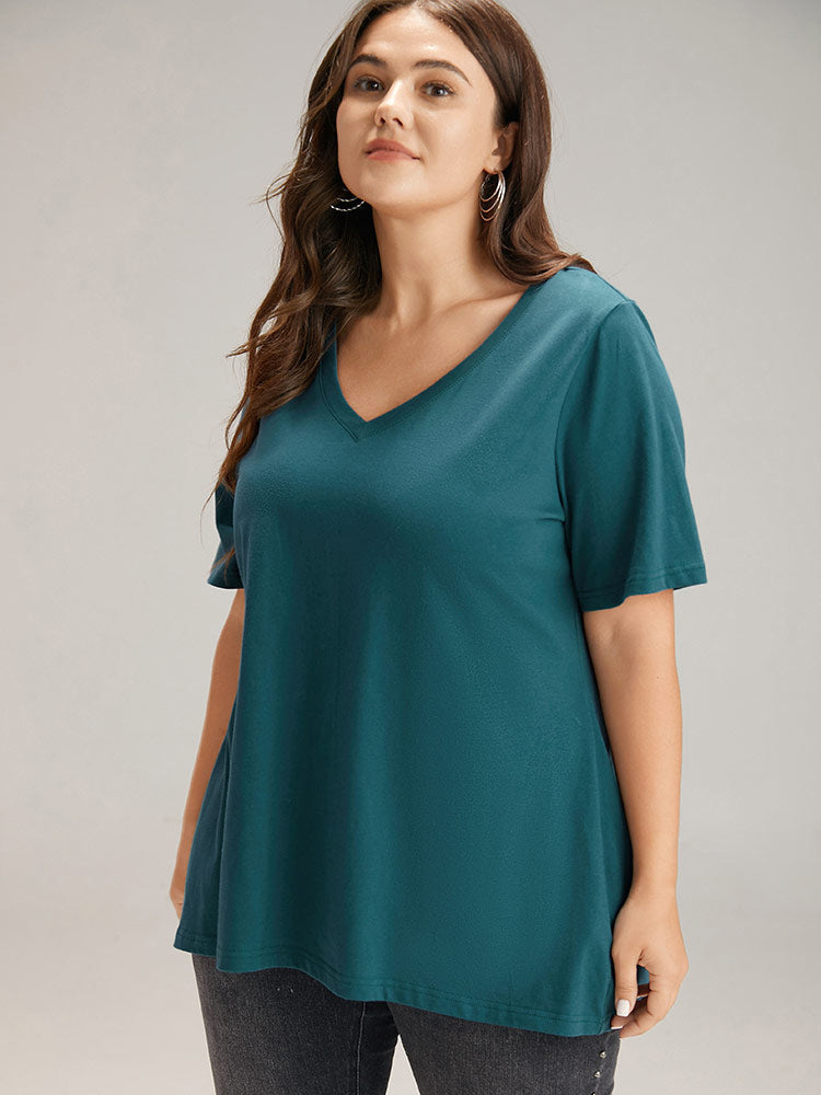 c136f44f-36cc-435b-9fdb-6631d3c9d6fd